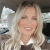 Lisa Carol