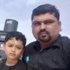 Sunil