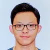 Matthew Goh
