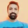 Hardik Naik