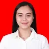 Ayu Astria Dearni