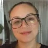 Debora Miño