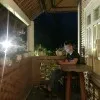 chau hoang viet