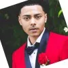 Tristian Pendleton