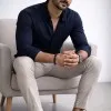 Arslan Nazeer