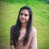 Sejal Patel
