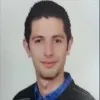 Ashraf Keewan