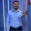 Kaio Fialho