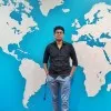 Soumyadip Paul