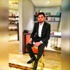 Shoaib Hassan