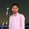 Lalit Mohar