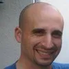 Steven Katz