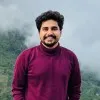 Vinay Sai Gajula