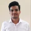 Shubham Gupta