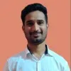 Sachin Sutar