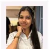 Anushree