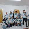 Cecep Diyana