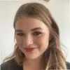 Lauren Smith