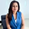 Akanksha Vats