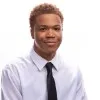 Kenneth Jones