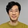 Jihyun Kim