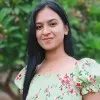 Hitakshi Shah