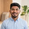 Ankit Kambale