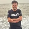 ANIKUL SAIKH