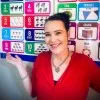 Juanne Marie Coetzer