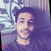 Nisheel Shetty