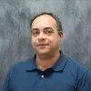 Mike DeSanzo