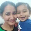 Kiran Tripathi