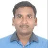 Janardhan