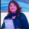Faiza Richard