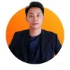 Mohd Faizul Ramli