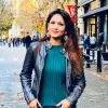 Shagufta Naseem