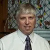 Robert Harvey