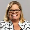 Kelly Brown