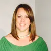 mandy Crowster