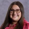 Macy Harshfield