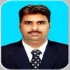 Abdul Qavi