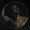 Rohit Chauhan