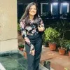 Yamini Vyas