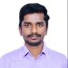 Vignesh