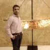 Puneet Verma