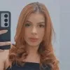 Jessica Alves