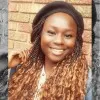 Awadia Deng