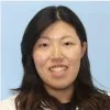 Joanna Cho