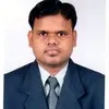 GOUTHAM KRISHNAN