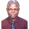 Wahab Owolawi